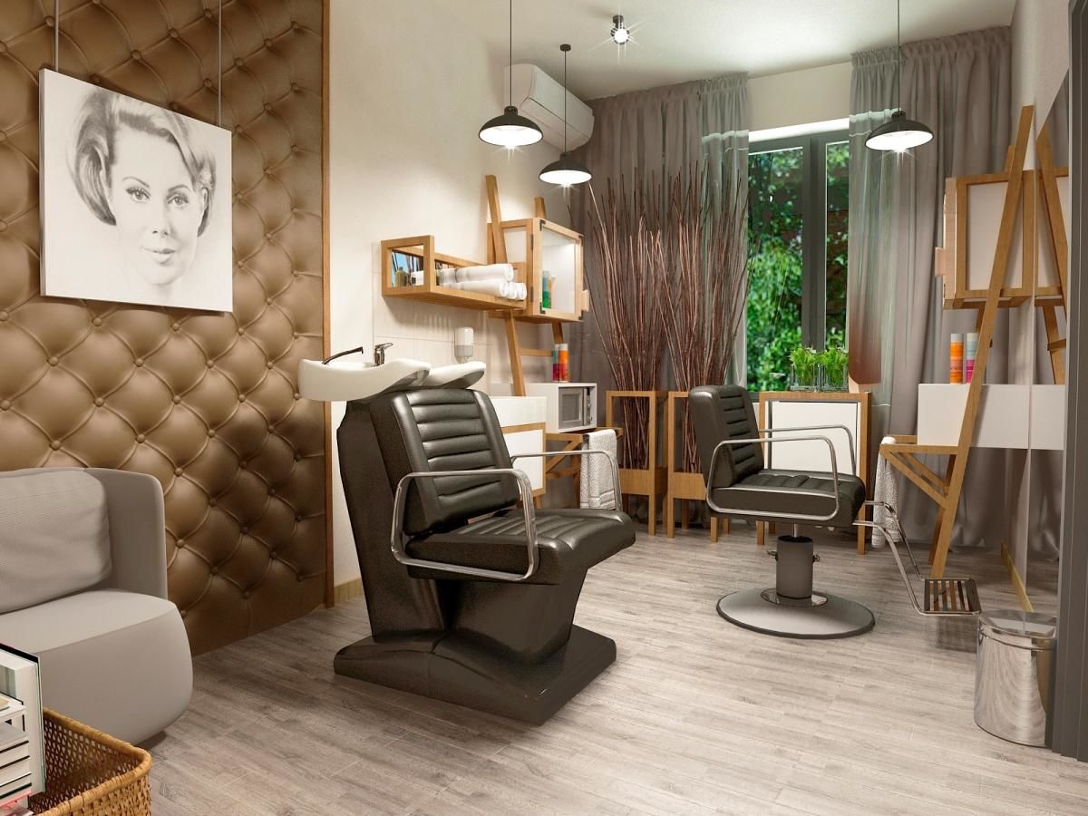 Отель Hotel Vesna Трускавец-16