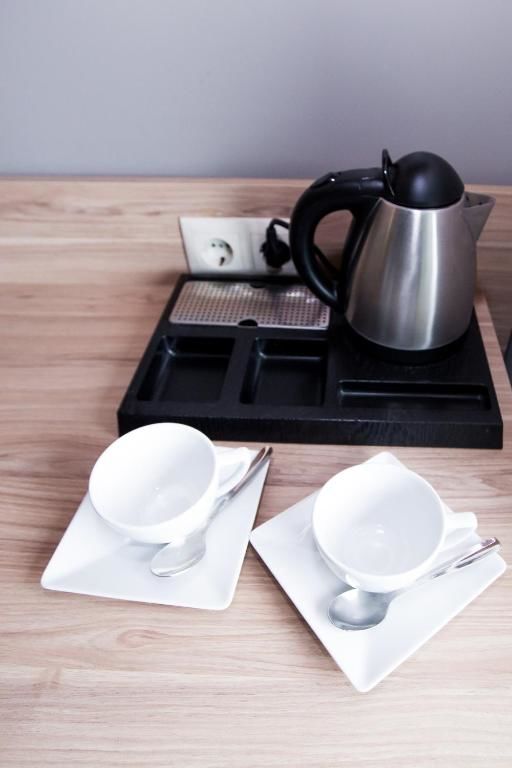 Отель Hotel Vesna Трускавец