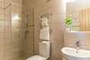 Отель Hotel Vesna Трускавец-4
